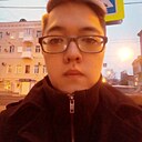 Знакомства: Роман, 32 года, Самара