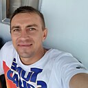 Знакомства: Денис, 40 лет, Москва