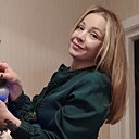 Знакомства: Анна, 43 года, Москва