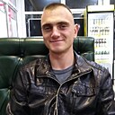 Знакомства: Евгений, 31 год, Подольск