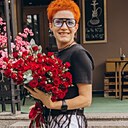 Знакомства: Татьяна, 42 года, Брест