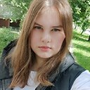 Знакомства: Ксенія, 27 лет, Киев