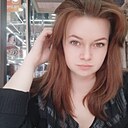 Знакомства: Алина, 34 года, Семей