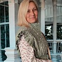 Знакомства: Светлана, 55 лет, Орехово-Зуево
