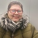 Знакомства: Наталья, 47 лет, Волгодонск