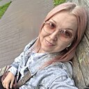 Знакомства: Ира, 39 лет, Екатеринбург