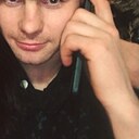 Знакомства: Дима, 29 лет, Борисов
