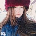 Знакомства: Sofia, 18 лет, Марьяновка