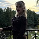 Знакомства: Яна, 30 лет, Бор