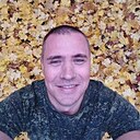 Знакомства: Константин, 35 лет, Челябинск