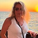 Знакомства: Наталья, 52 года, Курск