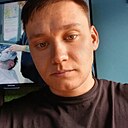 Знакомства: Фёдор, 24 года, Гюмри