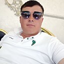 Знакомства: Зиёдулла, 29 лет, Ижевск