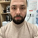 Знакомства: Andrey, 29 лет, Днепр