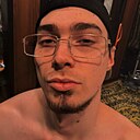 Знакомства: Денис, 23 года, Павлодар