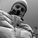 Знакомства: Коля, 20 лет, Иваново