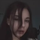 Знакомства: Настя, 25 лет, Москва