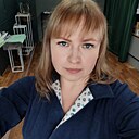 Знакомства: Алёна, 43 года, Челябинск
