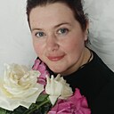 Знакомства: Это Я, 41 год, Гомель