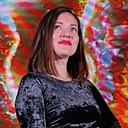 Знакомства: Анастасия, 32 года, Люберцы