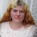 Знакомства: Oksana, 20 лет, Волочиск