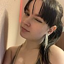 Знакомства: Рада, 19 лет, Нижний Тагил