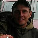 Знакомства: Данил, 36 лет, Санкт-Петербург