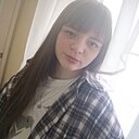 Знакомства: Светлана, 18 лет, Новомосковск
