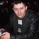 Знакомства: Artur, 29 лет, Харьков