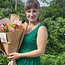 Знакомства: Альона, 31 год, Звенигородка