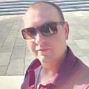 Знакомства: Максим, 34 года, Якутск
