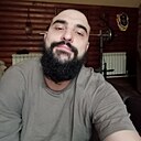 Знакомства: Валентин, 37 лет, Королев