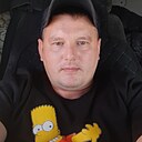 Знакомства: Сергей, 38 лет, Краснодар