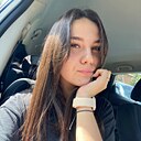 Знакомства: Валерия, 23 года, Новочеркасск