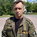 Знакомства: Джоник, 48 лет, Миасс