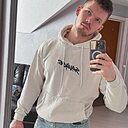 Знакомства: Дмитрий, 26 лет, Бор
