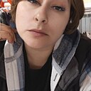 Знакомства: Просто Я, 35 лет, Армавир