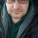Знакомства: Сергей, 44 года, Волгоград