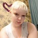 Знакомства: Любимка, 37 лет, Нижний Новгород