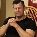 Знакомства: Алексей, 50 лет, Пенза