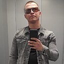 Знакомства: Михаил, 30 лет, Выборг