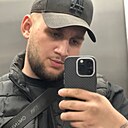 Знакомства: Нико, 25 лет, Тбилиси