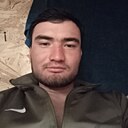 Знакомства: Али, 24 года, Иркутск