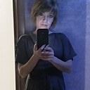 Знакомства: Елизавета, 48 лет, Одесса