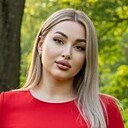 Знакомства: Линда, 24 года, Грозный