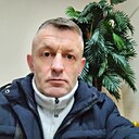 Знакомства: Сергей, 50 лет, Марьина Горка
