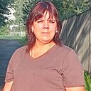 Знакомства: Ирина, 48 лет, Богородицк