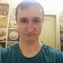 Знакомства: Олег, 35 лет, Воркута