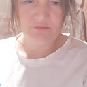 Знакомства: Алина, 42 года, Казань
