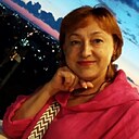 Знакомства: Надежда, 54 года, Воронеж
